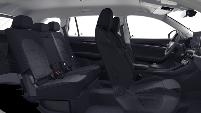 Slika KODIAQ Selection 2.0 TDI DSG