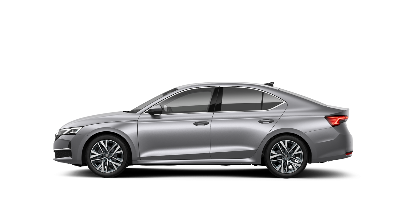 Slika OCTAVIA FL Selection 2.0 TDI DSG