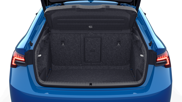 Slika OCTAVIA FL SportLine 2.0 TDI DSG