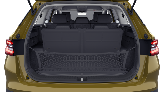 Slika KODIAQ Selection 2.0 TDI DSG