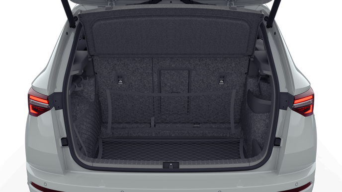 Slika KAROQ FL SportLine 130 2.0 TDI DSG