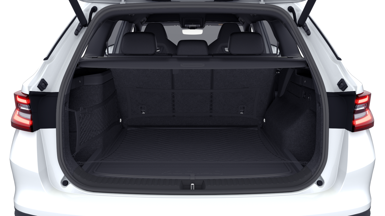 Slika KODIAQ SportLine 1.5 TSI DSG PHEV