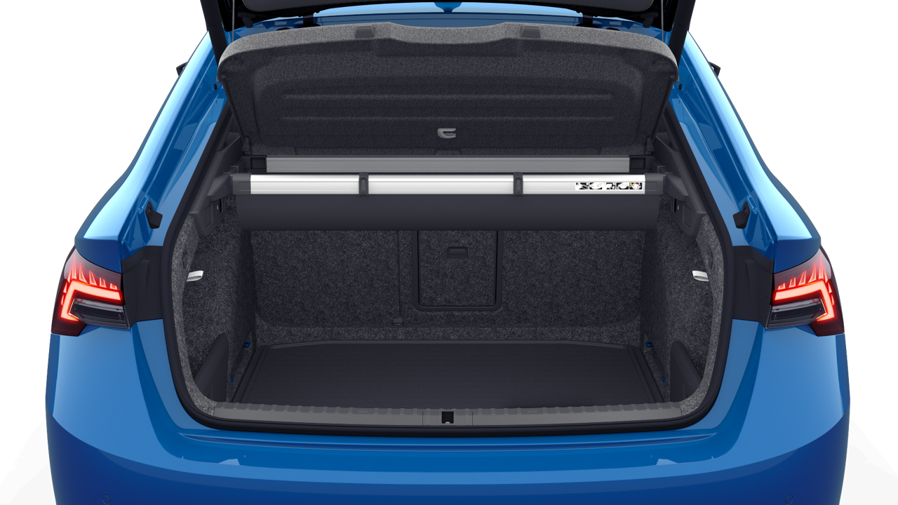 Slika OCTAVIA FL SportLine 2.0 TDI DSG