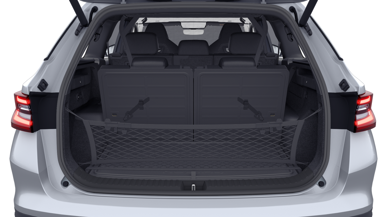 Slika KODIAQ SportLine 2.0 TDI 4x4 DSG