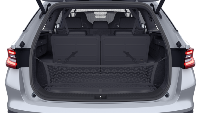 Slika KODIAQ SportLine 2.0 TDI 4x4 DSG
