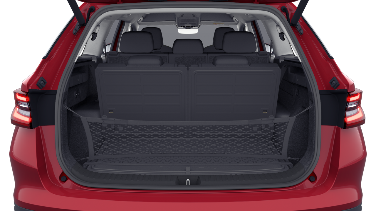 Slika KODIAQ Selection 2.0 TDI DSG