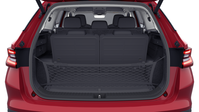 Slika KODIAQ Selection 2.0 TDI DSG