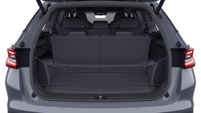 Slika KODIAQ SportLine 2.0 TDI DSG