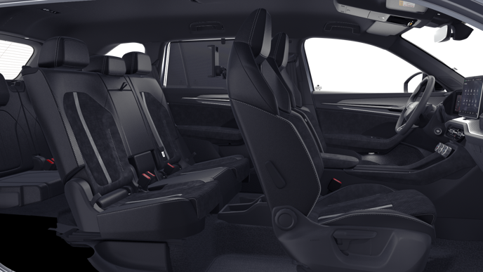 Slika KODIAQ SportLine 2.0 TDI DSG