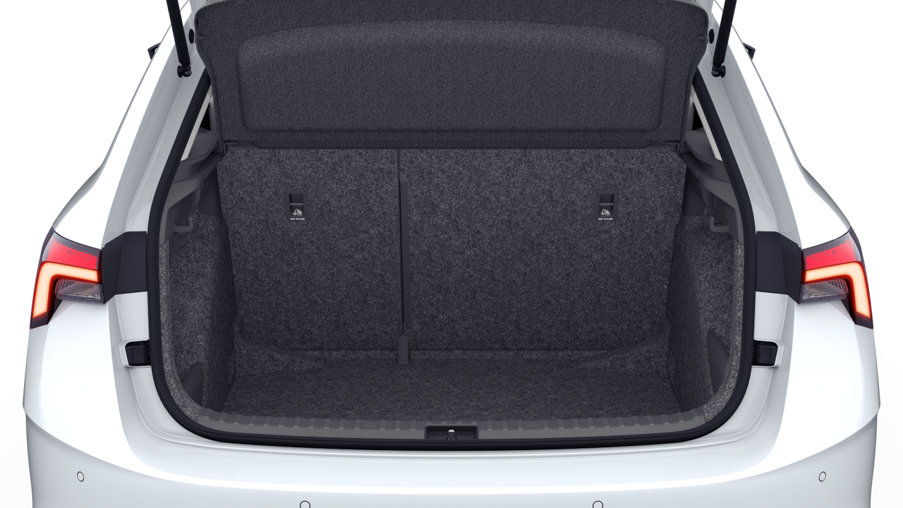 Slika SCALA FL Monte Carlo 1.0 TSI