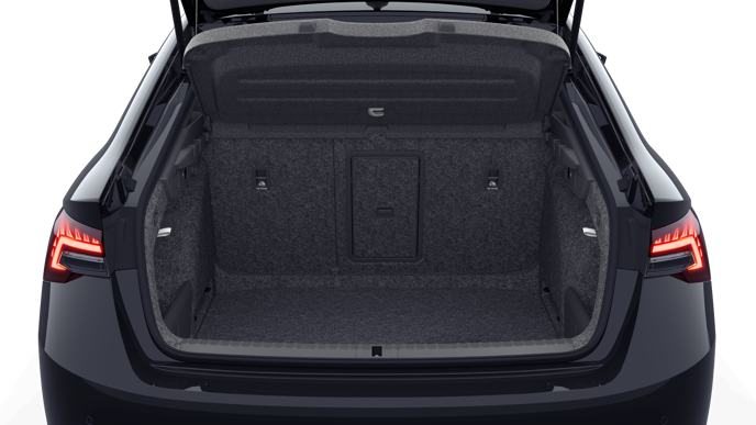 Slika OCTAVIA FL SportLine 2.0 TDI