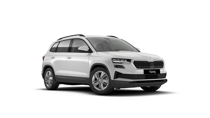 Slika KAROQ FL Selection 2.0 TDI