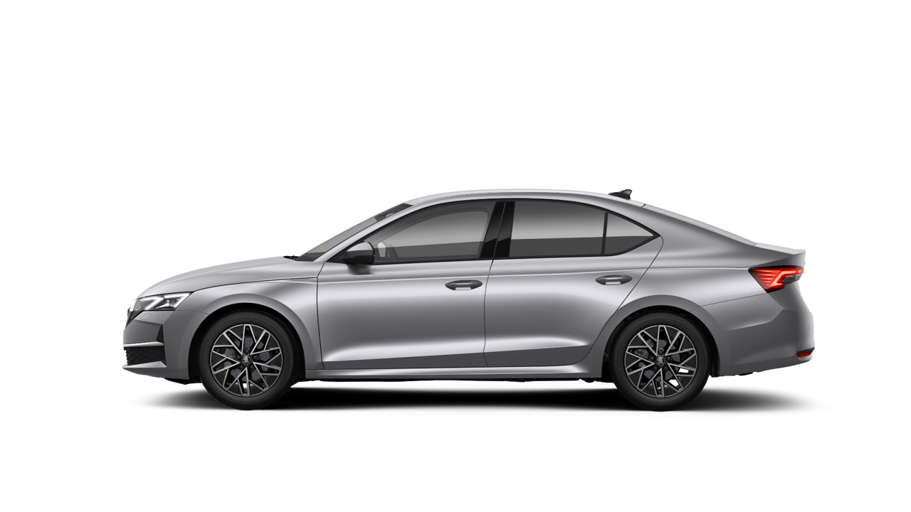 Slika OCTAVIA FL Selection 2.0 TDI DSG