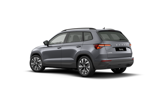 Slika KAROQ FL Selection 2.0 TDI