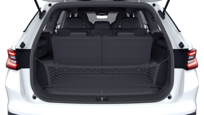 Slika KODIAQ SportLine 2.0 TDI DSG