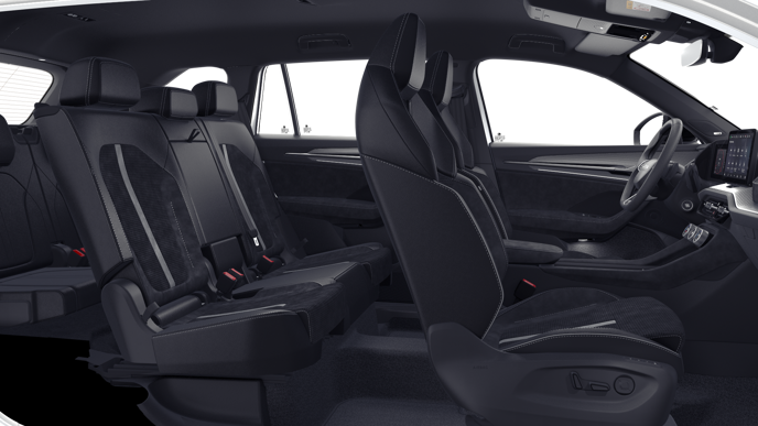 Slika KODIAQ SportLine 2.0 TDI DSG