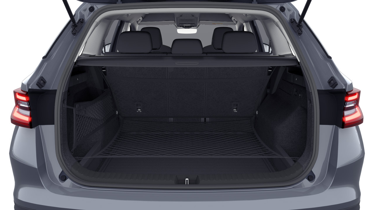 Slika KODIAQ Selection 2.0 TDI DSG
