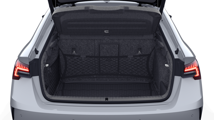 Slika OCTAVIA FL RS 2.0 TSI DSG
