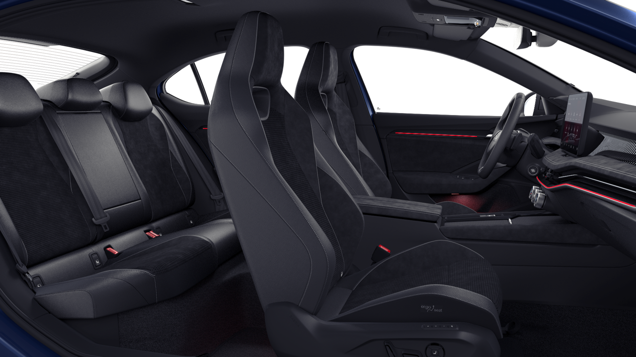 Slika SUPERB SportLine 2.0 TDI DSG