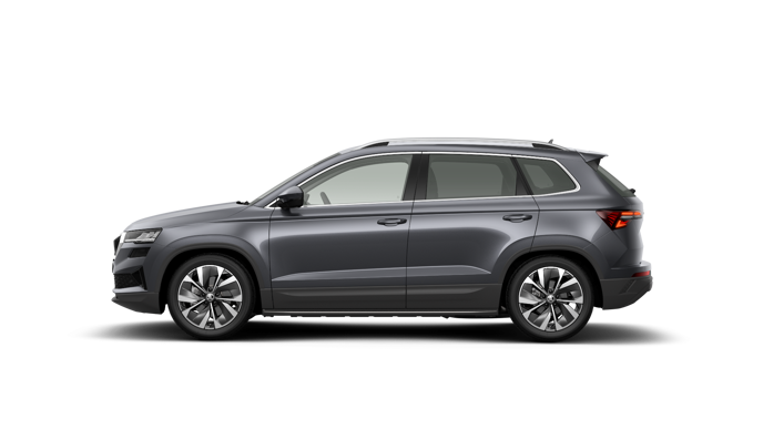 Slika KAROQ FL Selection 1.5 TSI ACT