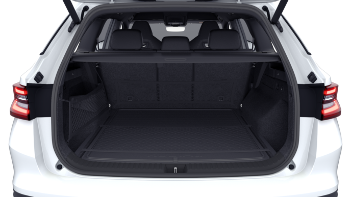 Slika KODIAQ SportLine 2.0 TDI 4x4 DSG