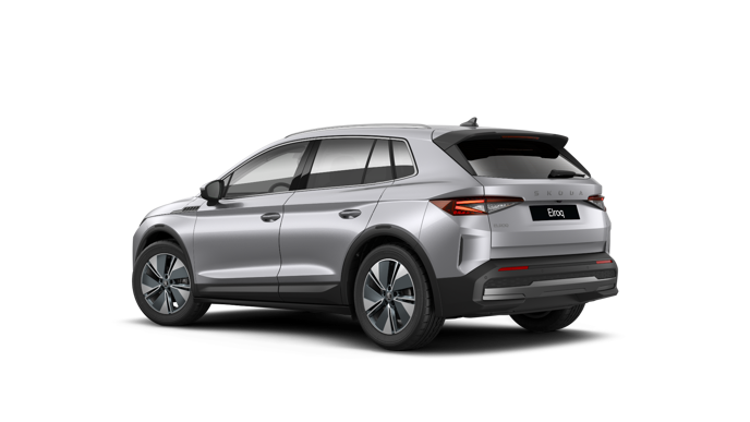 Slika ELROQ 50