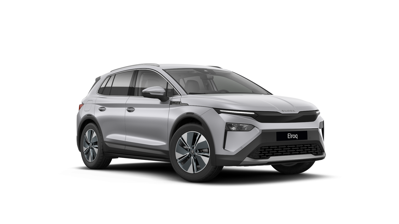 Slika ELROQ 50