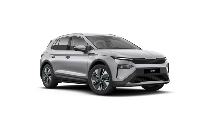 Slika ELROQ 50
