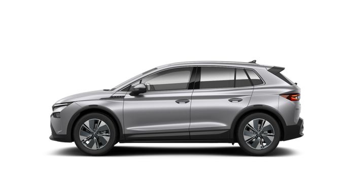 Slika ELROQ 50