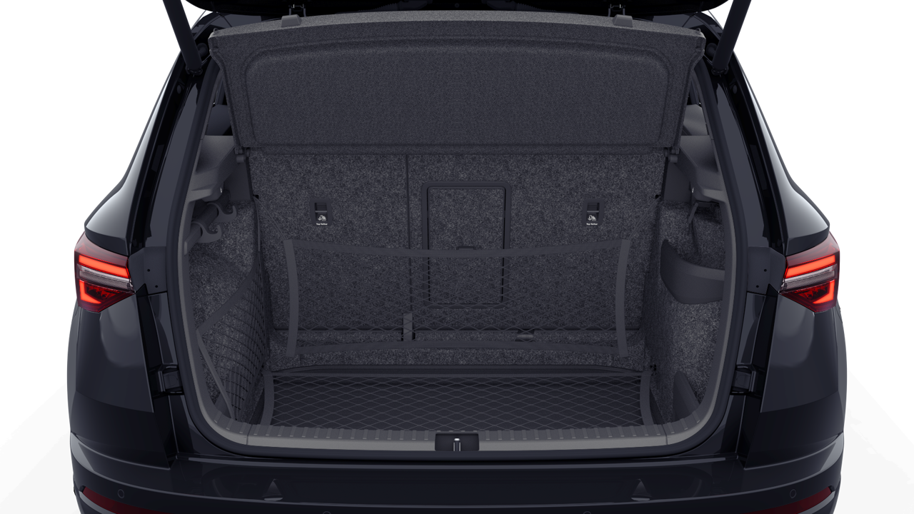 Slika KAROQ FL SportLine 130 2.0 TDI DSG