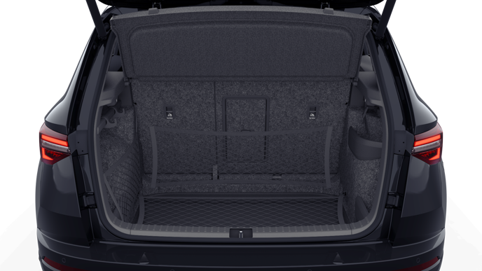 Slika KAROQ FL SportLine 130 2.0 TDI DSG