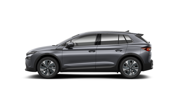 Slika ELROQ 50
