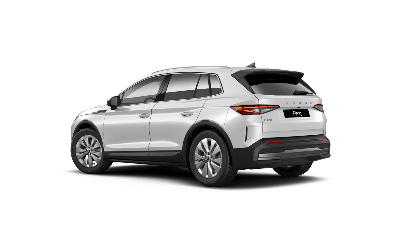 Slika ELROQ 50