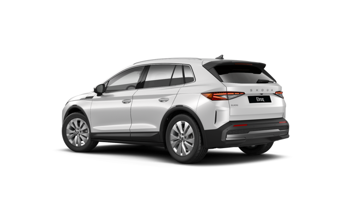 Slika ELROQ 50