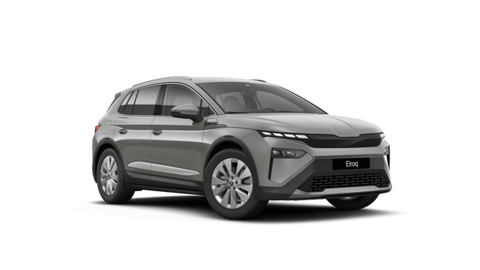 Slika ELROQ 50