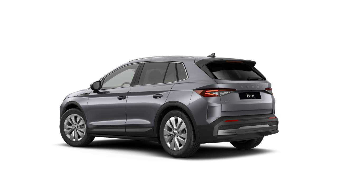 Slika ELROQ 50