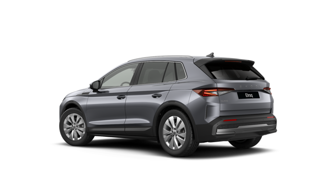 Slika ELROQ 50