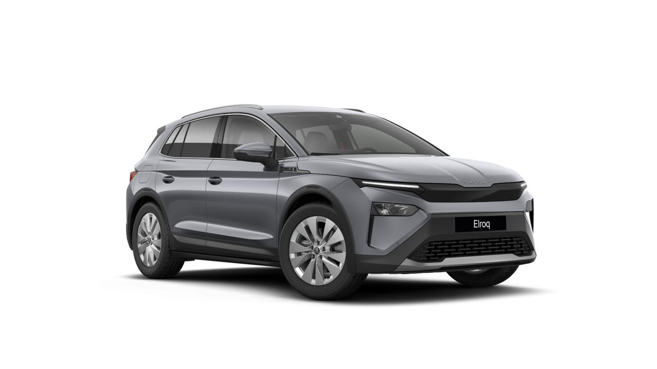 Slika ELROQ 50