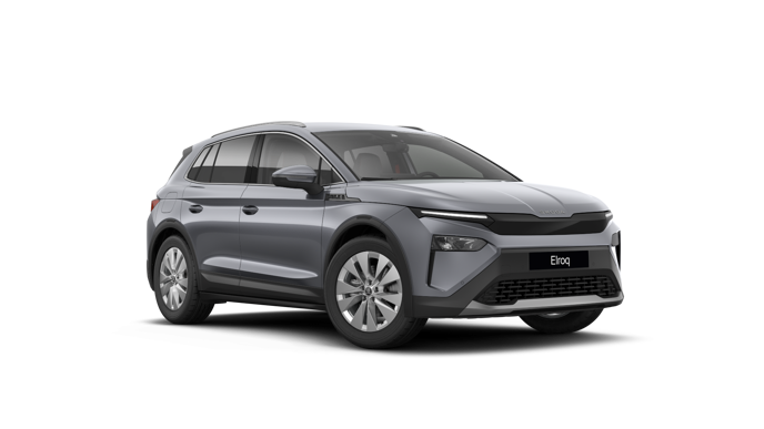 Slika ELROQ 50