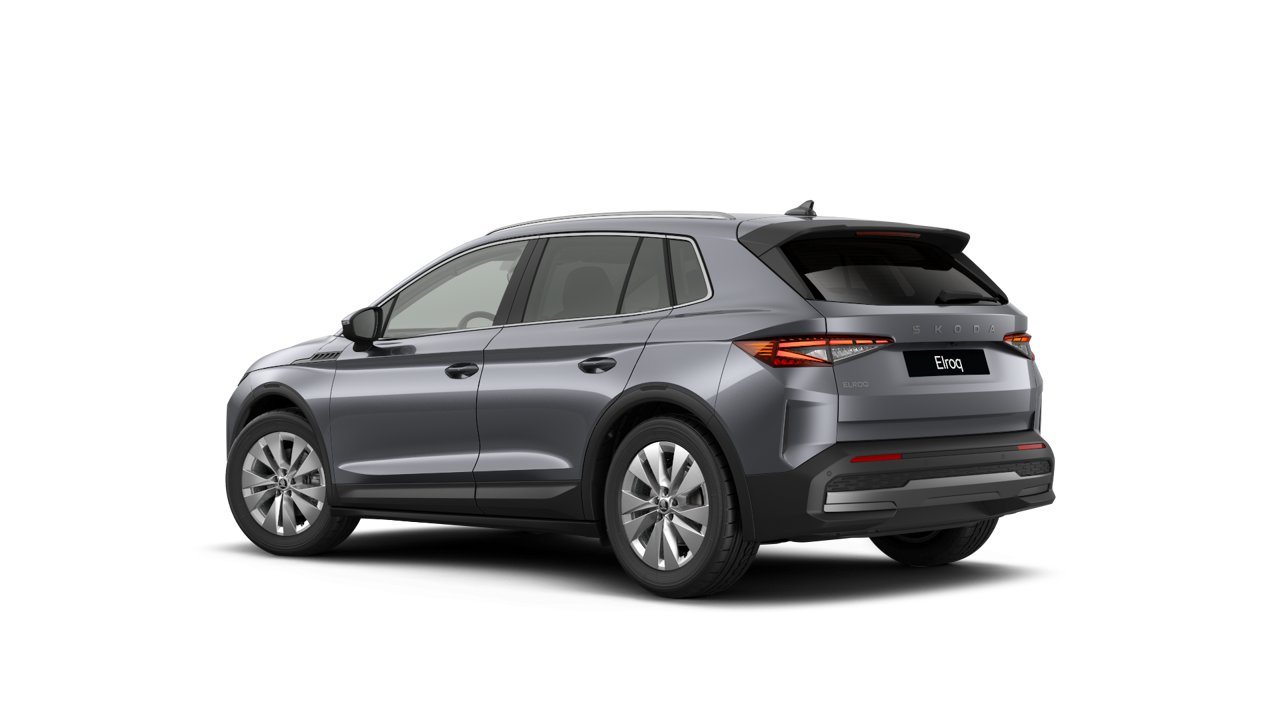 Slika ELROQ 50