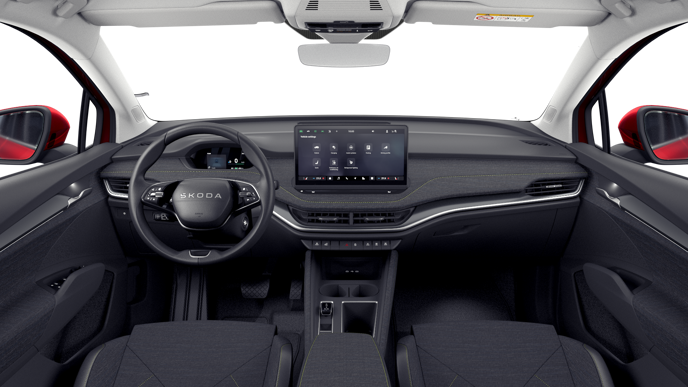Slika ELROQ 50