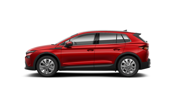 Slika ELROQ 50
