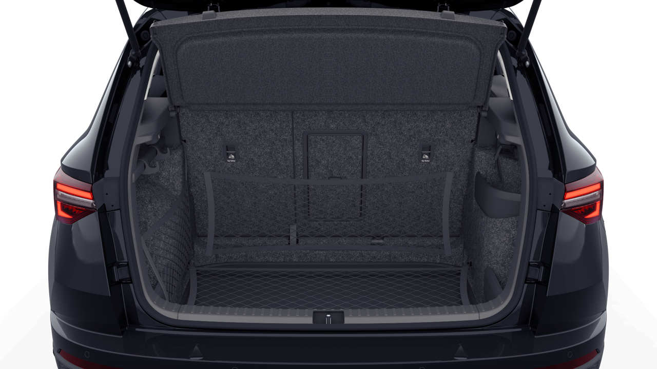 Slika KAROQ FL Selection 2.0 TDI