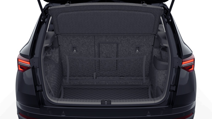 Slika KAROQ FL Selection 2.0 TDI