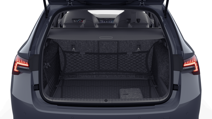 Slika OCTAVIA Combi FL SportLine 2.0 TDI DSG