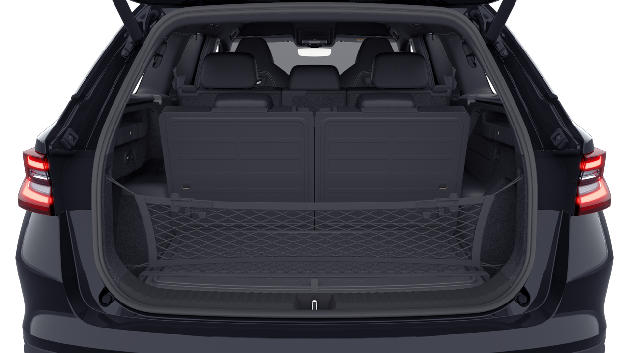 Slika KODIAQ SportLine 2.0 TDI 4x4 DSG