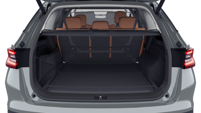 Slika KODIAQ Selection 2.0 TDI DSG