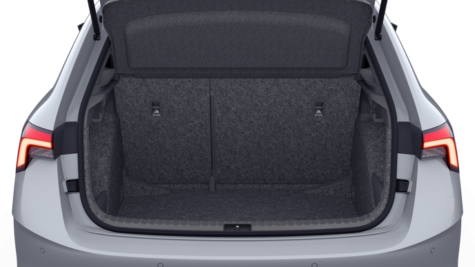 Slika SCALA FL Selection 1.5 TSI ACT DSG