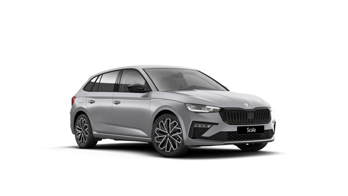 Slika SCALA FL Selection 1.5 TSI ACT DSG