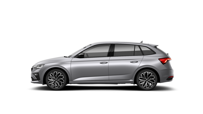 Slika SCALA FL Selection 1.5 TSI ACT DSG